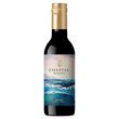Coastal Reserve Coastal Reserve Merlot Red Wine 18.7cl