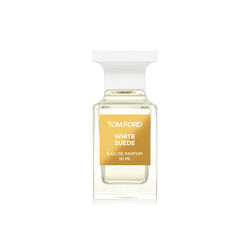 Tom Ford White Suede 50ml