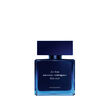Narciso Rodriguez For Him Bleu Noir  Eau de Parfum 50ml
