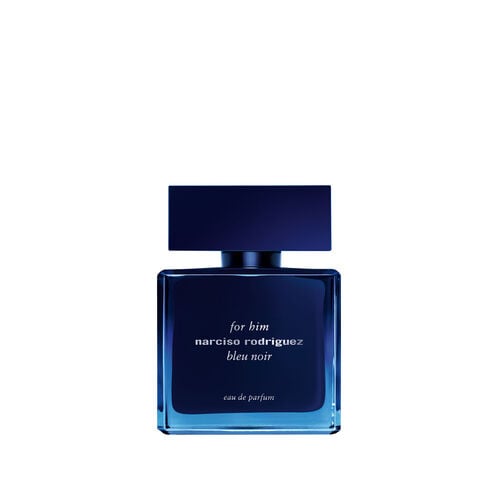 Narciso Rodriguez For Him Bleu Noir  Eau de Parfum 50ml
