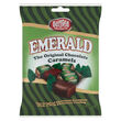 Oatfield Chocolate Emerald 150g