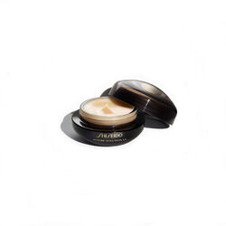 Shiseido Future solution LX Eye & Lip cream