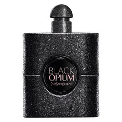 YSL Black Opium Eau de Parfum Extrême 90ml