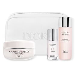 Dior Capture Totale Pouch Youth