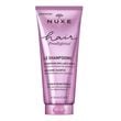 Nuxe High Shine Shampoo 200ml