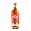 Kirker & Greer 10YO Single Grain Irish Whiskey  70cl