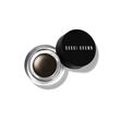 Bobbi Brown Long-Wear Gel Eyeliner Espresso Ink