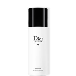 Dior Dior Homme Spray Deodorant