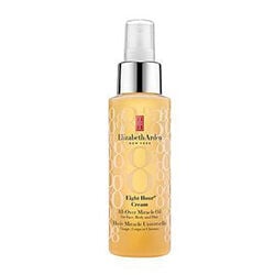 Elizabeth Arden 8 Hour All Over Miracle Oil  100ml