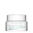 Clarins Cryo Flash Cream Mask 75ml