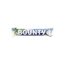Bounty Bounty Bar 50g