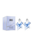 Mugler Angel Eau de Parfum 2x50ml Travel Retail Exclusive Duo Set