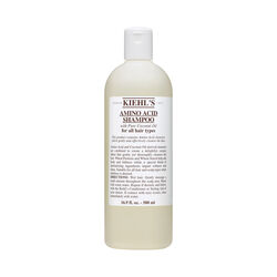 Kiehls Amino Acid Shampoo 500ml