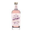 Ha'Penny Rhubarb Gin  40% ABV 