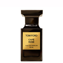 Tom Ford Café Rose  Eau de Parfum  50ml