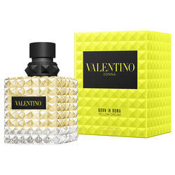 Valentino Born in Roma Donna Yellow Dream Eau de Parfum