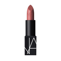 NARS Lipstick 3.5g