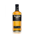 Tullamore D.E.W. Trilogy 15 year old 70cl