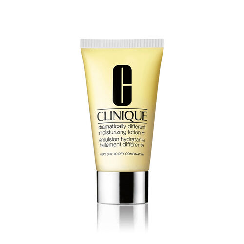 Clinique Dramatically Different Moisturising Lotion 50ml