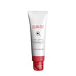 Clarins My Clarins Clear-Out Blackhead Expert 50ml