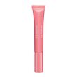 Clarins Natural Lip Perfector 01 Rose Shimmer