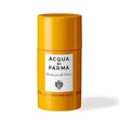 Acqua Di Parma Colonia Deodorant Stick  75ml