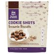 Foods of Athenry Gluten Free Cookie Shots 'Brownies'