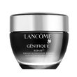 Lancome Génifique Night Repair Cream 50ml