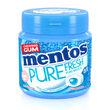 Mentos Pure Fresh Fresh Mint 90g