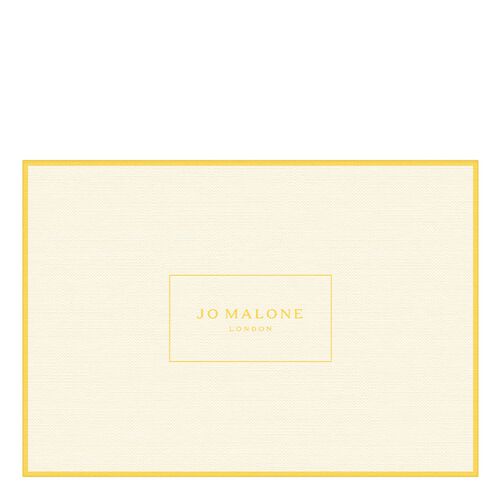 Jo Malone London English Pear Layering Collection 100ml