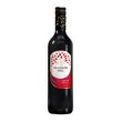 Blossom Hill Soft & Fruity  Red Wine 75cl