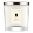 Jo Malone London Peony and Blush Suede Home Candle 200g