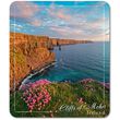 Picture Press Cliffs of Moher Coaster