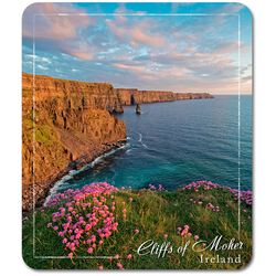Picture Press Cliffs of Moher Coaster