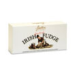 Butlers Butlers Irish Fudge Box 250g