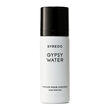 Byredo Gypsy Water Hair Perfume 75ml