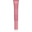 Clarins Natural Lip Perfector 07 Toffee Shimmer