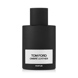 Tom Ford Ombre Leather Parfum  100ml