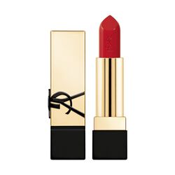 YSL Rouge Pur Couture Lipstick R1 Le Rouge