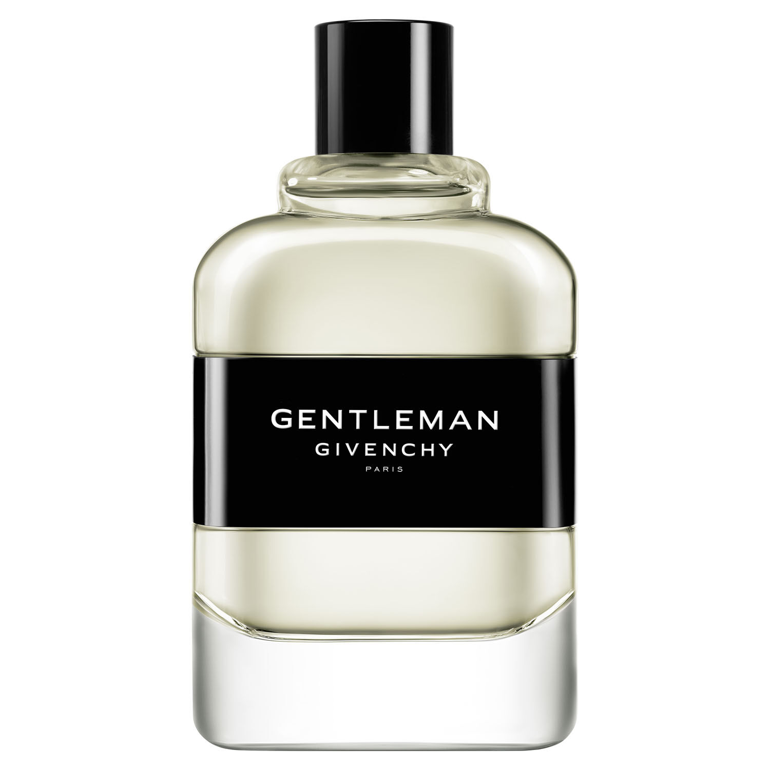 givenchy gentlemen only 100ml
