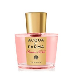Acqua Di Parma Peonia Nobile  Eau de Parfum 50ml