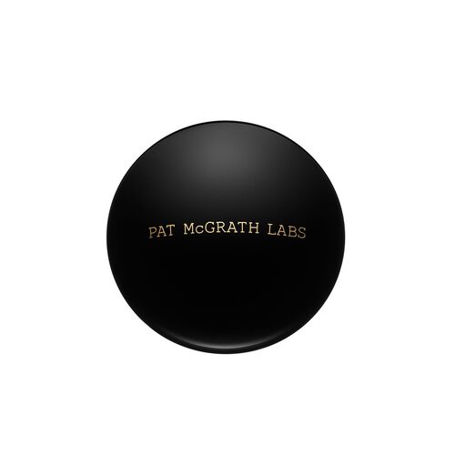 Pat McGrath Labs Skin Fetish Sublime Perfection Blurring Under-Eye Powder Light