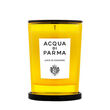 Acqua Di Parma Luce Di Colonia Candle  200g
