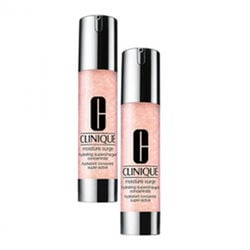 Clinique Moisture Surge  Hydrating Concentrate Duo