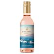 Coastal Reserve Coastal Reserve Pinot Grigio Rosato White Wine 18.7cl