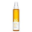 Clarins Body Sun Care Oil Mist Spf30 150ml