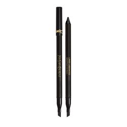 YSL Lines Liberated Waterproof Pencil 01
