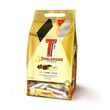 Toblerone Tiny Mix Bag 520g