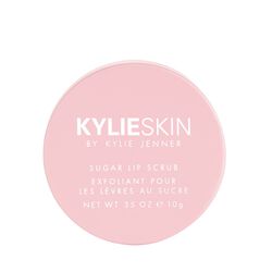 Kylie Kylie Skin Sugar Lip Scrub