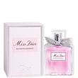 Dior Miss Dior Blooming Bouquet Eau de Toilette - fresh and tender notes 100ml